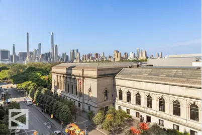 1001 5th Avenue #110C, New York City, NY 10028 - Photo 4