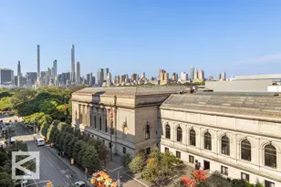 1001 5th Ave, New York City, NY 10028 - Photo 4