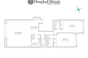 1001 5th Ave, New York City, NY 10028 - Photo 14