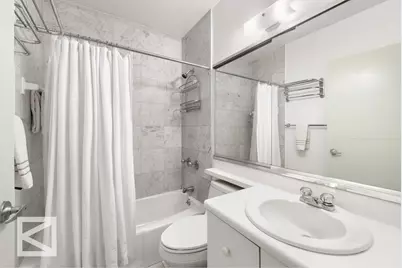 1001 5th Avenue #110C, New York City, NY 10028 - Photo 12