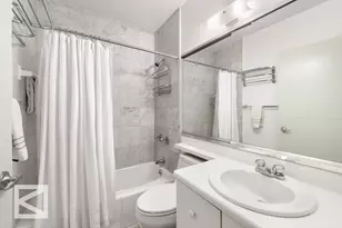 1001 5th Ave, New York City, NY 10028 - Photo 12