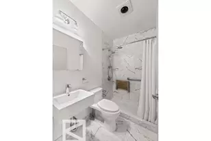 1001 5th Ave, New York City, NY 10028 - Photo 10