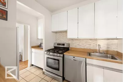 1001 5th Avenue #110C, New York City, NY 10028 - Photo 8