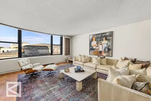 1001 5th Ave, New York City, NY 10028 - Photo 2