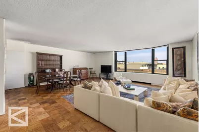 1001 5th Avenue #110C, New York City, NY 10028 - Photo 6
