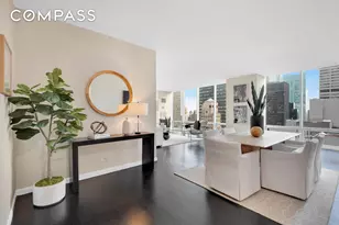 641 5th Ave, New York City, NY 10022 - Photo 4