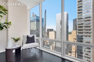 641 5th Ave, New York City, NY 10022 - Photo 8