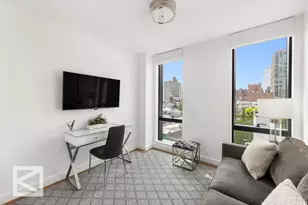 150 Rivington St, New York City, NY 10002 - Photo 14