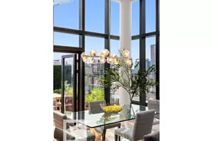 150 Rivington St, New York City, NY 10002 - Photo 4