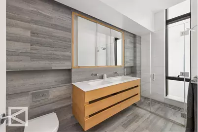 150 Rivington Street #CPENTHOUSE, New York City, NY 10002 - Photo 10