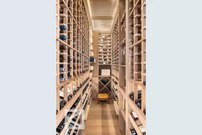 150 Rivington Street #CPENTHOUSE, New York City, NY 10002 - Photo 8