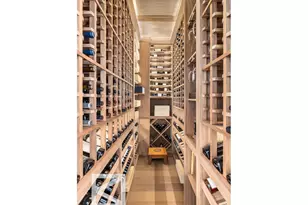 150 Rivington St, New York City, NY 10002 - Photo 8