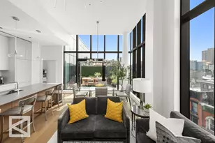 150 Rivington St, New York City, NY 10002 - Photo 2