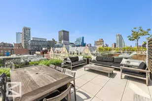 150 Rivington St, New York City, NY 10002 - Photo 16