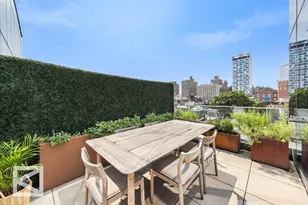 150 Rivington St, New York City, NY 10002 - Photo 6