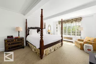 115 E 67th St, New York City, NY 10065 - Photo 10