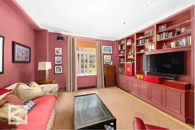 115 E 67th Street #DUPLEX4, New York City, NY 10065 - Photo 6