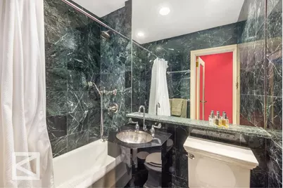 115 E 67th Street #DUPLEX4, New York City, NY 10065 - Photo 18