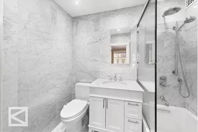 115 E 67th Street #DUPLEX4, New York City, NY 10065 - Photo 14