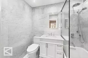 115 E 67th St, New York City, NY 10065 - Photo 14