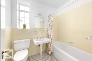 115 E 67th St, New York City, NY 10065 - Photo 16