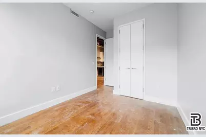 54 Eldridge Street #2R, New York City, NY 10002 - Photo 4