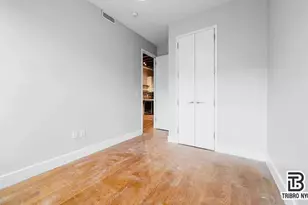 54 Eldridge St, New York City, NY 10002 - Photo 4