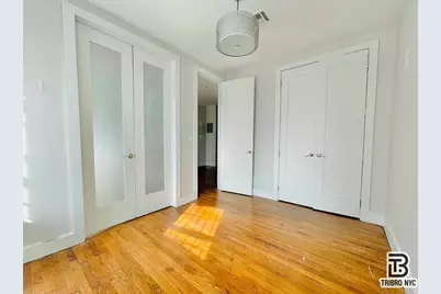 54 Eldridge Street #2R, New York City, NY 10002 - Photo 2