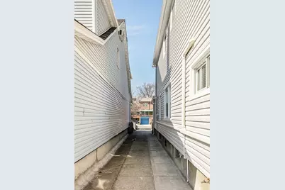86-04 Eliot Avenue #2, New York City, NY 11374 - Photo 12