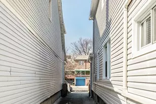 86-04 Eliot Ave, New York City, NY 11374 - Photo 12