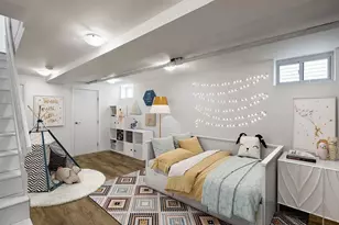 86-04 Eliot Ave, New York City, NY 11374 - Photo 6