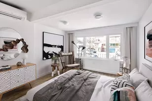 86-04 Eliot Ave, New York City, NY 11374 - Photo 4