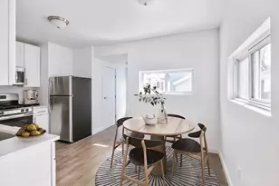 86-04 Eliot Ave, New York City, NY 11374 - Photo 2
