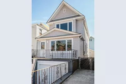 86-04 Eliot Avenue #2, New York City, NY 11374 - Photo 14