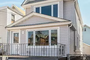 86-04 Eliot Ave, New York City, NY 11374 - Photo 14