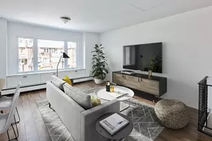 86-04 Eliot Ave, New York City, NY 11374 - Photo 10