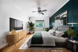 6925 Shore Rd, New York City, NY 11209 - Photo 2