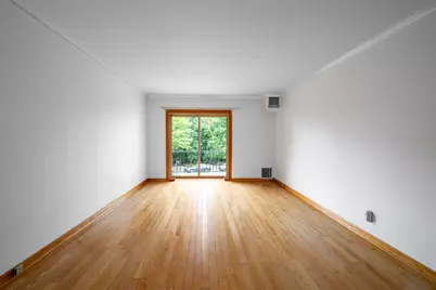 6925 Shore Road #2B, New York City, NY 11209 - Photo 6