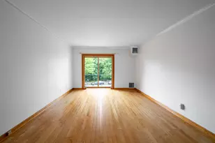 6925 Shore Rd, New York City, NY 11209 - Photo 6