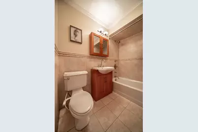 6925 Shore Road #2B, New York City, NY 11209 - Photo 4