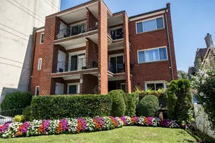 6925 Shore Rd, New York City, NY 11209 - Photo 8