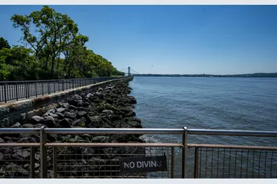 6925 Shore Road #2B, New York City, NY 11209 - Photo 10