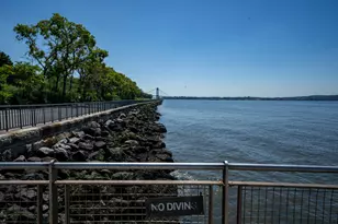 6925 Shore Rd, New York City, NY 11209 - Photo 10