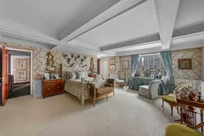 322 E 57th Street #12/13B, New York City, NY 10022 - Photo 10