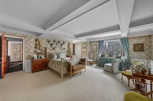 322 E 57th St, New York City, NY 10022 - Photo 10