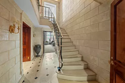 322 E 57th Street #12/13B, New York City, NY 10022 - Photo 4