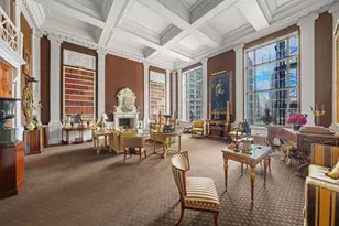 322 E 57th St, New York City, NY 10022 - Photo 1