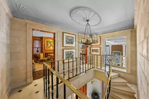 322 E 57th St, New York City, NY 10022 - Photo 8