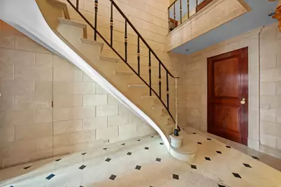 322 E 57th Street #12/13B, New York City, NY 10022 - Photo 6
