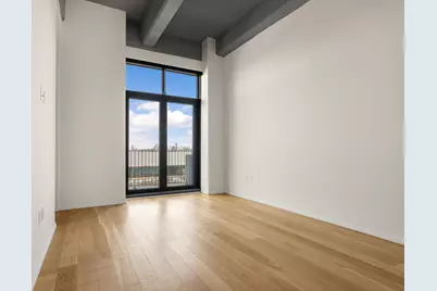 160 Imlay Street #3-B2, New York City, NY 11231 - Photo 8